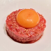 うしごろバンビーナ 銀座店 - 