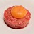 うしごろバンビーナ - 料理写真:
