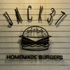 Jack37Burger