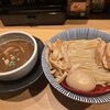鯛塩そば 灯花 本店