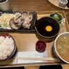 お菜屋 わだ家 新大阪本店