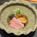 Restaurant Yaku - 