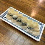 美与志ともえ - 