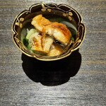 Restaurant Yaku - 