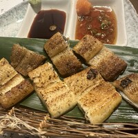 藤よし 堺駅前店 -  藤よし 堺駅前店 -