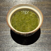 Restaurant Yaku - 