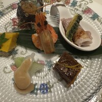 礼華　青鸞居 - 