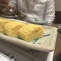 藤よし 堺駅前店 -  藤よし 堺駅前店 -