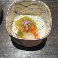 Restaurant Yaku - 