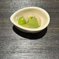 Restaurant Yaku - 