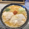 麺家 林商店