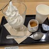 GRAIN COFFEE ROASTER 環八蒲田店