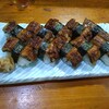 七福 - 