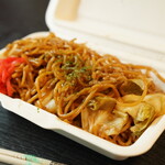 うまいもん屋 - 