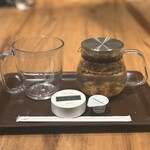 スターバックス ティバーナストア - 