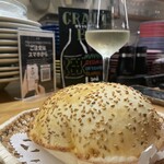 メッゼ堀江 トルコカフェ&レストラン - 