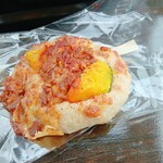 irodoRi - 料理写真: