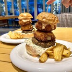 クラフトキッチン - 丸ごと淡路たまねぎ ¥2000