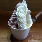 ウッドベリーズ 本店 - 