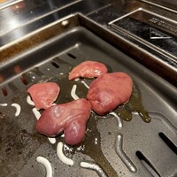 とり料理 鳥者 - 