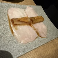 とり料理 鳥者 - 