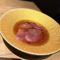とり料理 鳥者 - 