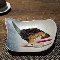 鮨 なかや - 