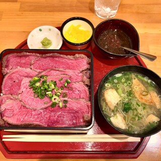 旬彩 はんなり_1