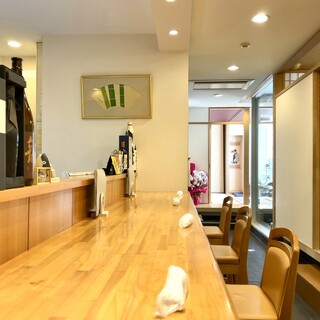 旬彩 はんなり_2