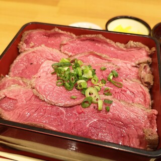 旬彩 はんなり_0