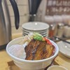餃子ふじたた - 料理写真: