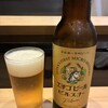 戸越銀座 鮨 ばんど - 