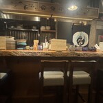 三茶 ユキツバキ - 