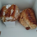 レピキュリアン - 