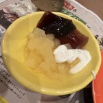 ブロンコビリー - 