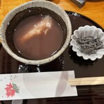 郷土料理 おが - 