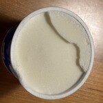 エシレ・パティスリー オ ブール - 