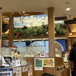 ブロンコビリー - 