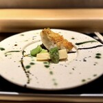 西麻布 万葉 - 