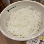 ブロンコビリー - 