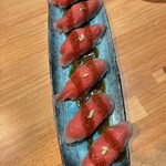 グリルハウス秋葉原 - 