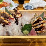 郷土料理 おが - 