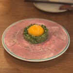 三茶 ユキツバキ - 