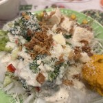 ブロンコビリー - 