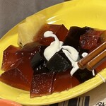 ブロンコビリー - 