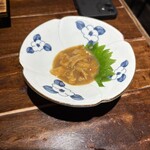 酒肴日和 アテニヨル - 