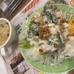 ブロンコビリー - 