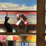 ブロンコビリー - 