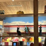 ブロンコビリー - 