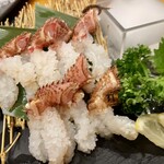 郷土料理 おが - 